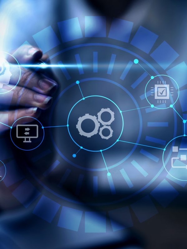 Top-5-Ways-AV-System-Integration-is-Transforming-Business