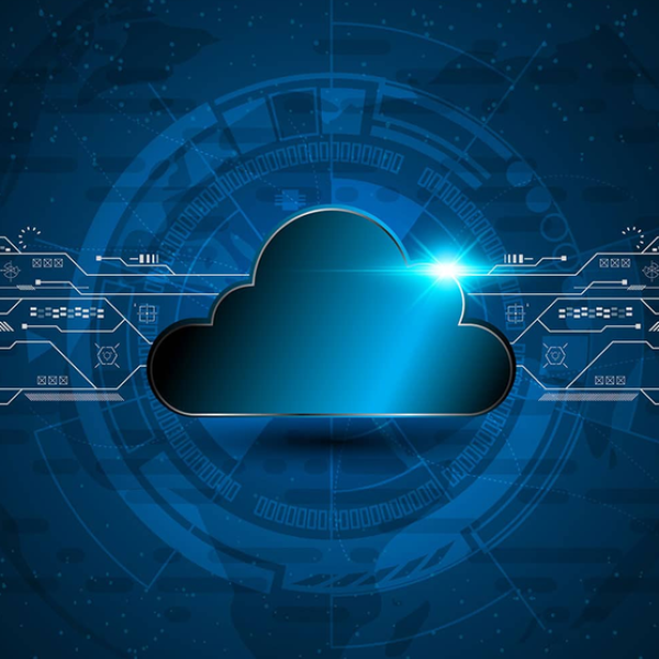 cloud-solution