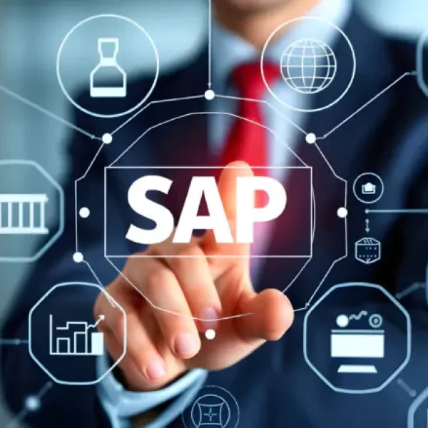 man-is-holding-tablet-with-word-word-word-is-screen-768x439